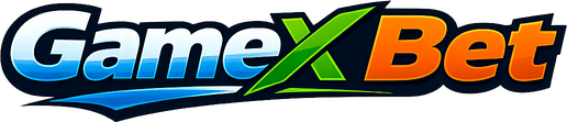 gamex bet
